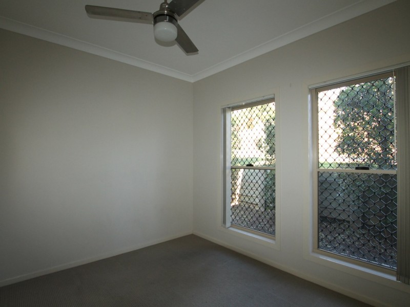 43 Mossman Pde, Waterford QLD 4133