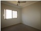 43 Mossman Pde, Waterford QLD 4133