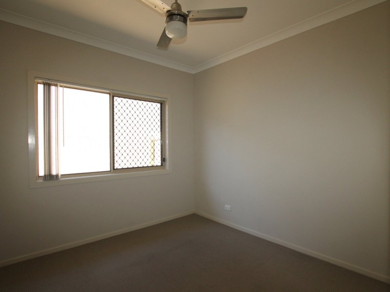 43 Mossman Pde, Waterford QLD 4133