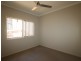 43 Mossman Pde, Waterford QLD 4133