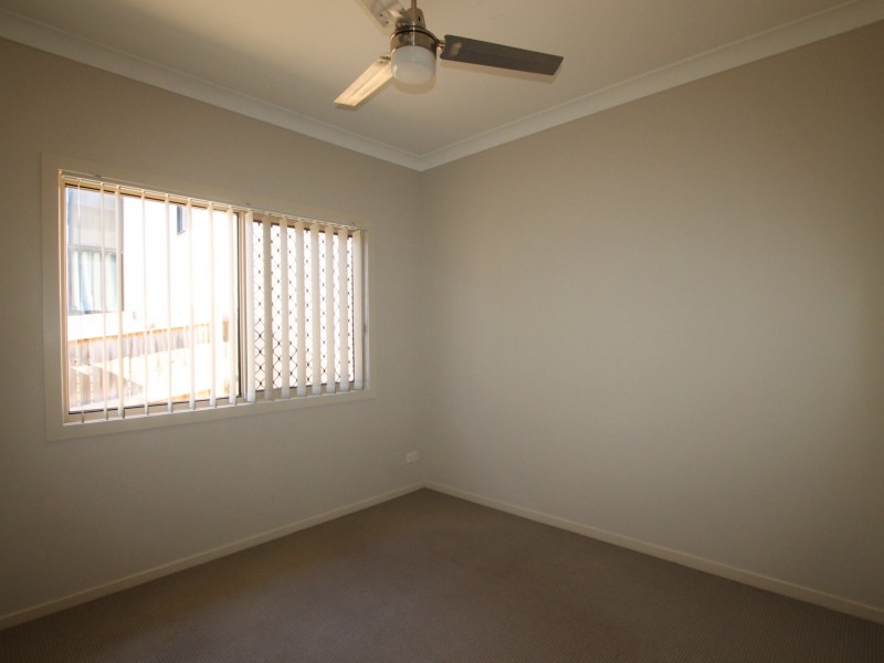 43 Mossman Pde, Waterford QLD 4133