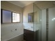 43 Mossman Pde, Waterford QLD 4133
