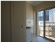 43 Mossman Pde, Waterford QLD 4133