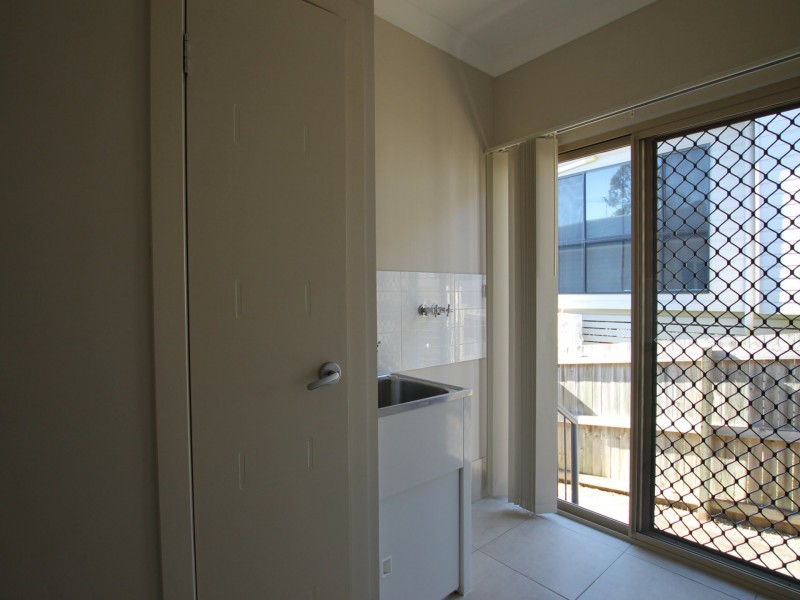43 Mossman Pde, Waterford QLD 4133