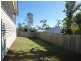 43 Mossman Pde, Waterford QLD 4133