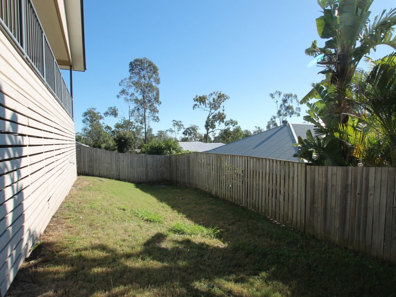 43 Mossman Pde, Waterford QLD 4133
