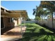 13 Timberlee Drive, Marsden QLD 4132
