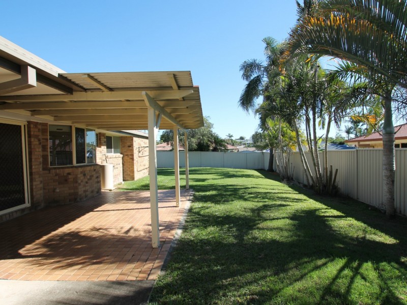 13 Timberlee Drive, Marsden QLD 4132