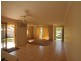 13 Timberlee Drive, Marsden QLD 4132