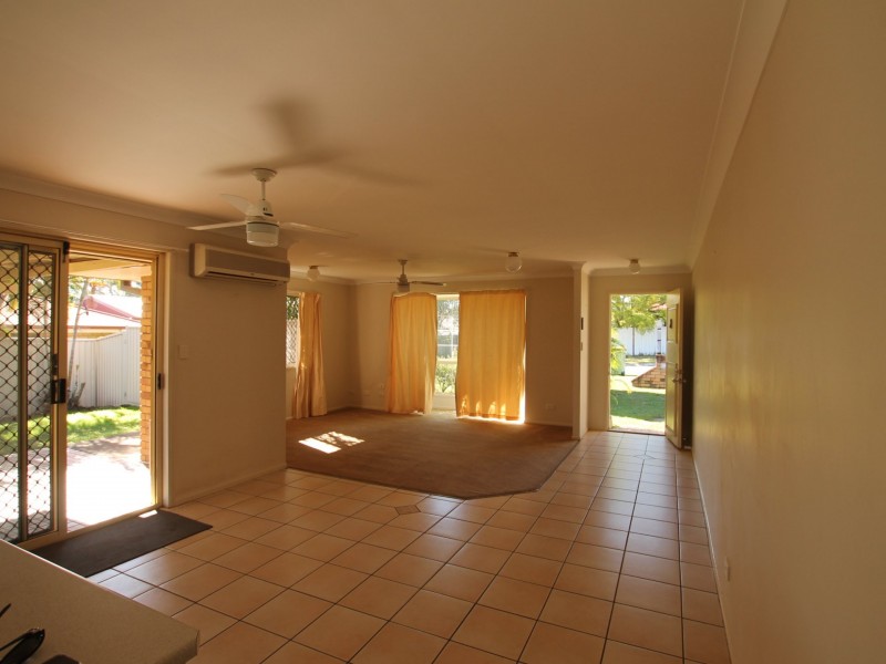 13 Timberlee Drive, Marsden QLD 4132