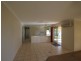 13 Timberlee Drive, Marsden QLD 4132