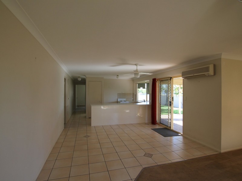 13 Timberlee Drive, Marsden QLD 4132