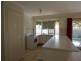 13 Timberlee Drive, Marsden QLD 4132