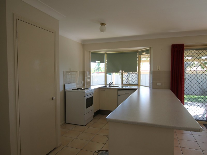 13 Timberlee Drive, Marsden QLD 4132