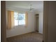 13 Timberlee Drive, Marsden QLD 4132