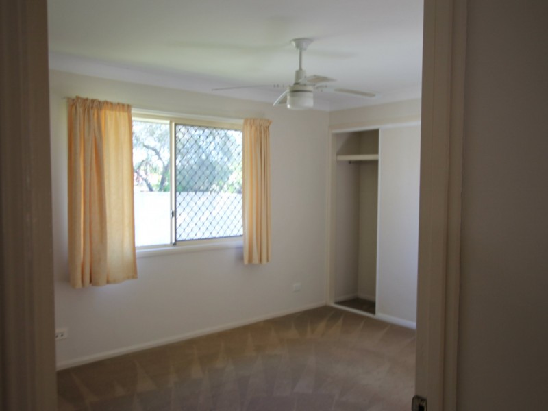 13 Timberlee Drive, Marsden QLD 4132