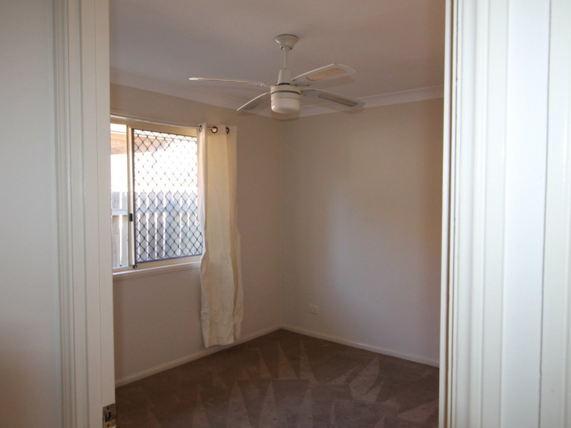 13 Timberlee Drive, Marsden QLD 4132