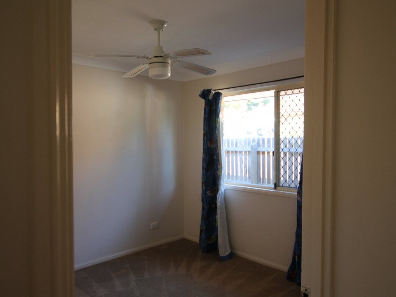 13 Timberlee Drive, Marsden QLD 4132