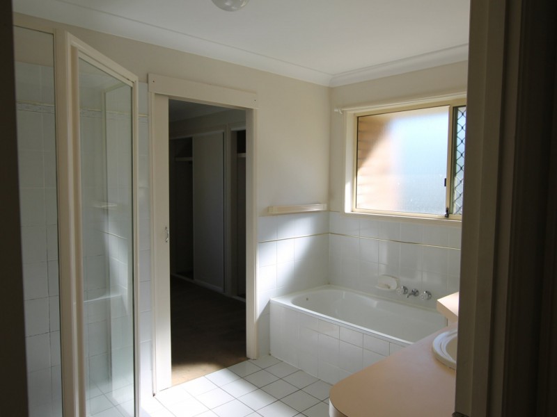13 Timberlee Drive, Marsden QLD 4132