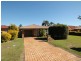 13 Timberlee Drive, Marsden QLD 4132