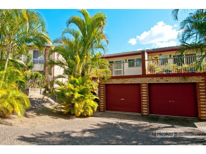 Unit 20/112 Overland Drive, Edens Landing QLD 4207