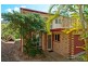 Unit 20/112 Overland Drive, Edens Landing QLD 4207