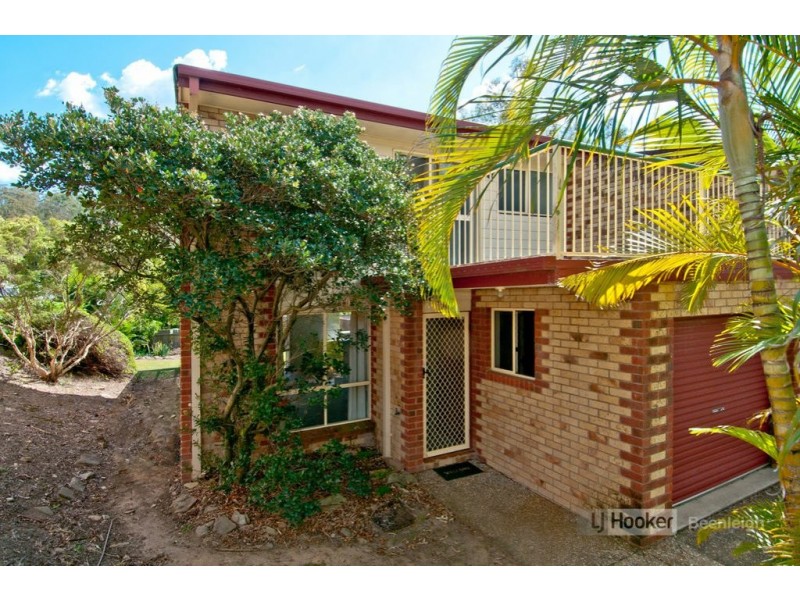 Unit 20/112 Overland Drive, Edens Landing QLD 4207