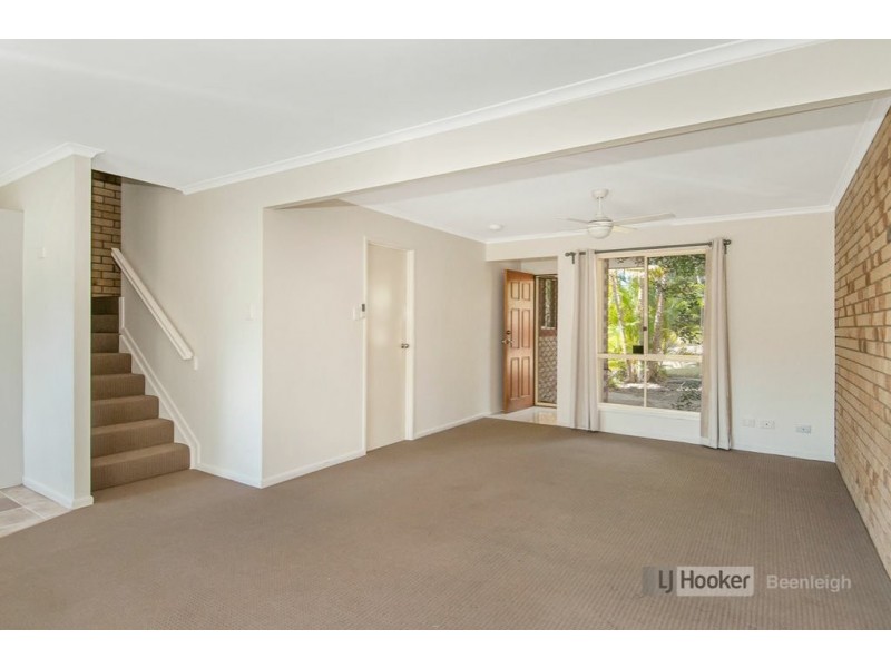 Unit 20/112 Overland Drive, Edens Landing QLD 4207