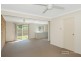Unit 20/112 Overland Drive, Edens Landing QLD 4207