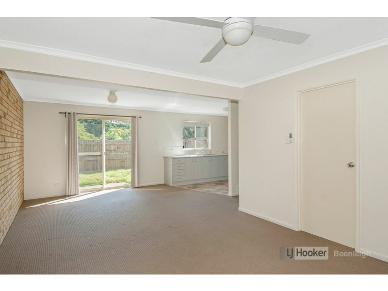 Unit 20/112 Overland Drive, Edens Landing QLD 4207