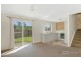 Unit 20/112 Overland Drive, Edens Landing QLD 4207