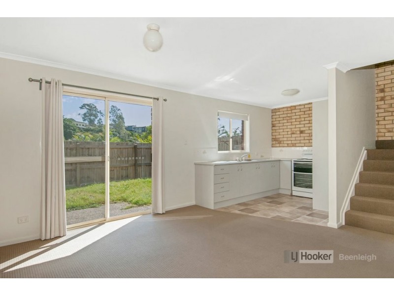 Unit 20/112 Overland Drive, Edens Landing QLD 4207