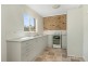 Unit 20/112 Overland Drive, Edens Landing QLD 4207