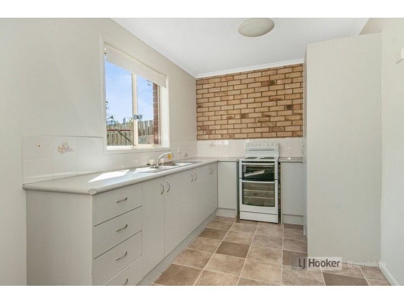 Unit 20/112 Overland Drive, Edens Landing QLD 4207