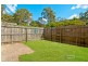 Unit 20/112 Overland Drive, Edens Landing QLD 4207