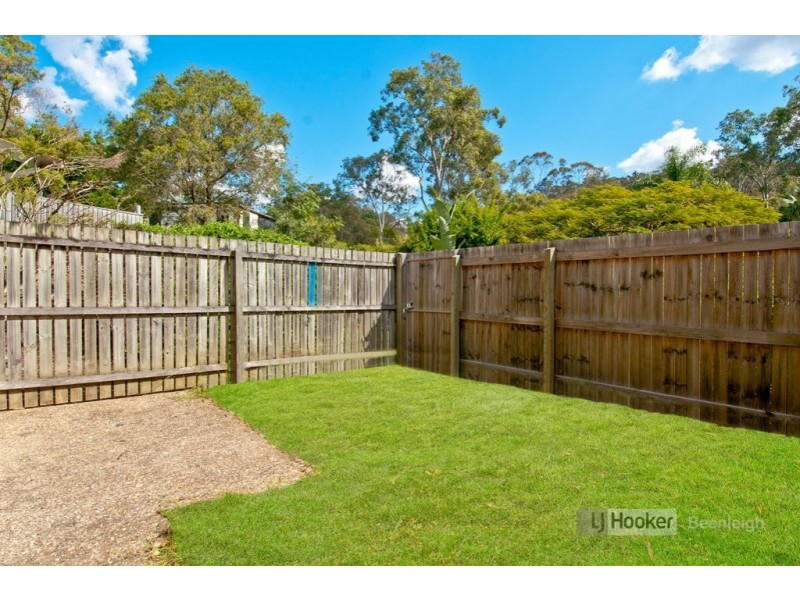 Unit 20/112 Overland Drive, Edens Landing QLD 4207