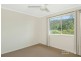 Unit 20/112 Overland Drive, Edens Landing QLD 4207