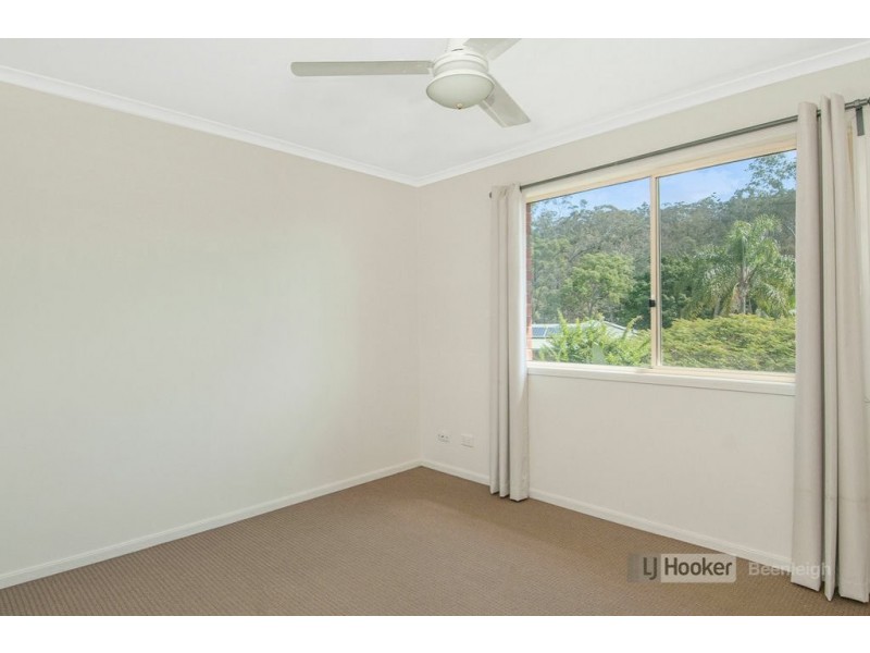Unit 20/112 Overland Drive, Edens Landing QLD 4207