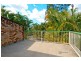 Unit 20/112 Overland Drive, Edens Landing QLD 4207