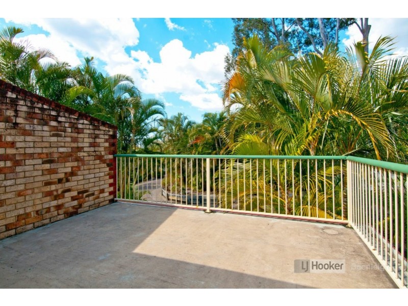 Unit 20/112 Overland Drive, Edens Landing QLD 4207