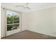 Unit 20/112 Overland Drive, Edens Landing QLD 4207