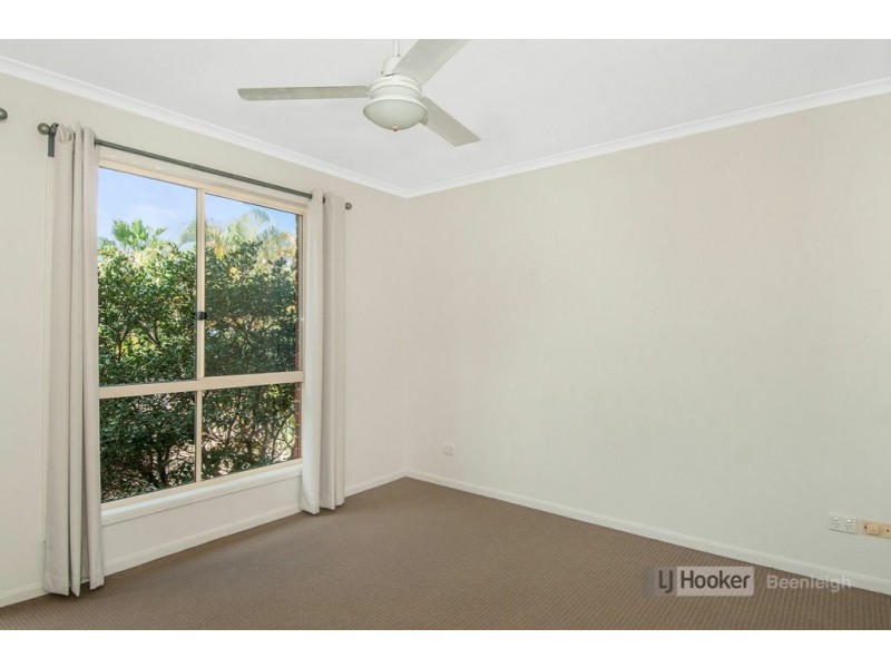 Unit 20/112 Overland Drive, Edens Landing QLD 4207