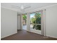 Unit 20/112 Overland Drive, Edens Landing QLD 4207