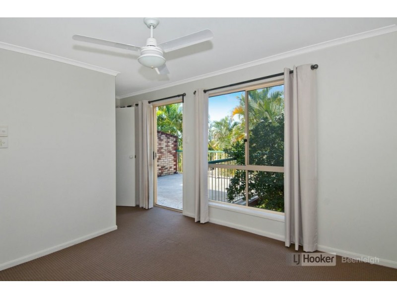 Unit 20/112 Overland Drive, Edens Landing QLD 4207