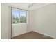Unit 20/112 Overland Drive, Edens Landing QLD 4207