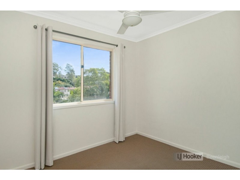 Unit 20/112 Overland Drive, Edens Landing QLD 4207