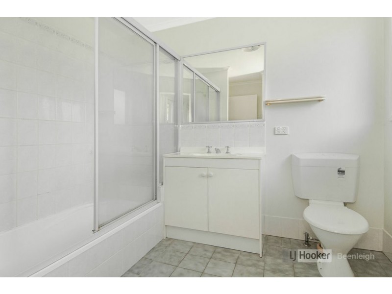 Unit 20/112 Overland Drive, Edens Landing QLD 4207