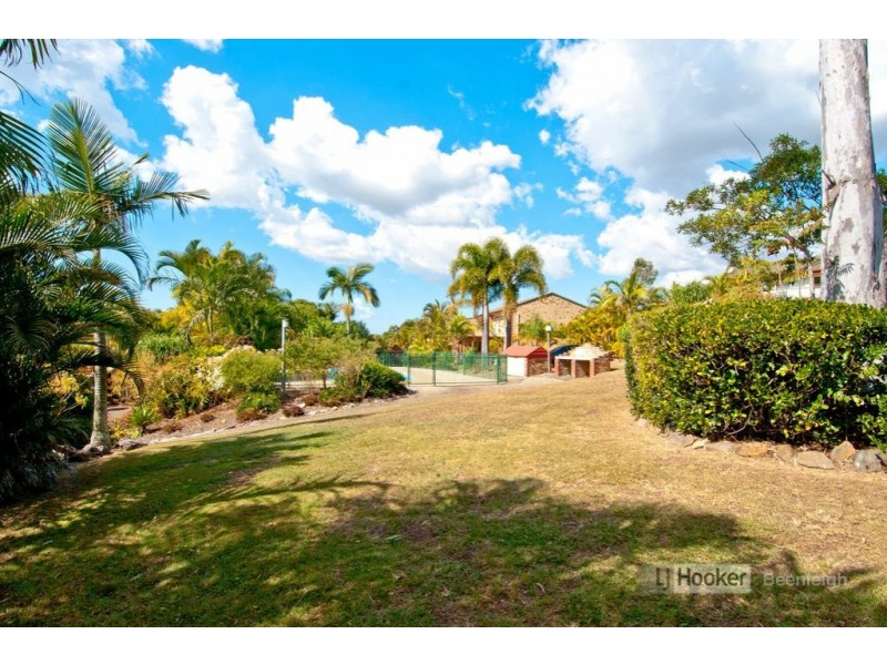 Unit 20/112 Overland Drive, Edens Landing QLD 4207