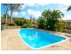 Unit 20/112 Overland Drive, Edens Landing QLD 4207