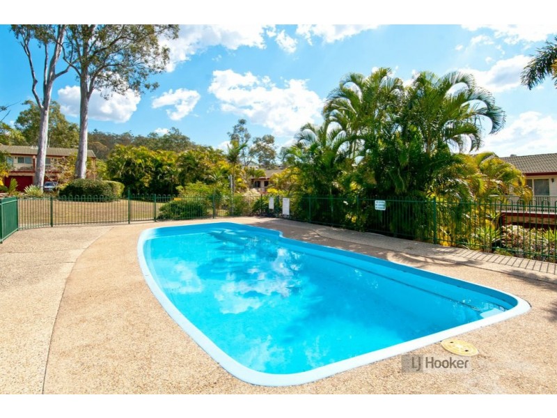 Unit 20/112 Overland Drive, Edens Landing QLD 4207